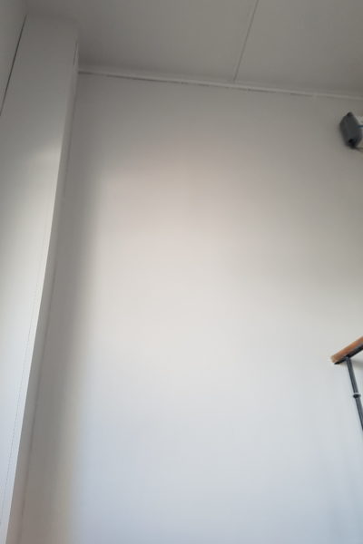 Photo n° 2 de l'avis de Kodiki.o fait le 07/06/2018 à 11:15