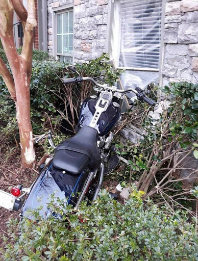 Roofing Contractor «ARTECH ROOFING», reviews and photos, 325 Waddington Trail, Duluth, GA 30097, USA