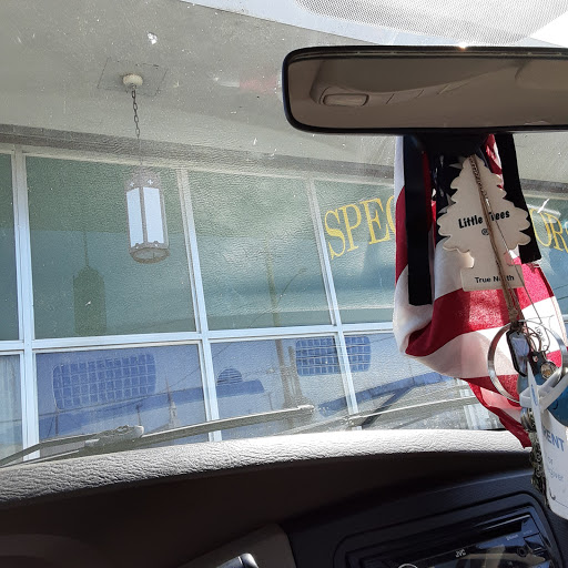 Bar & Grill «Spectators Grill & Pub», reviews and photos, 1012 W 34th St, North Little Rock, AR 72118, USA