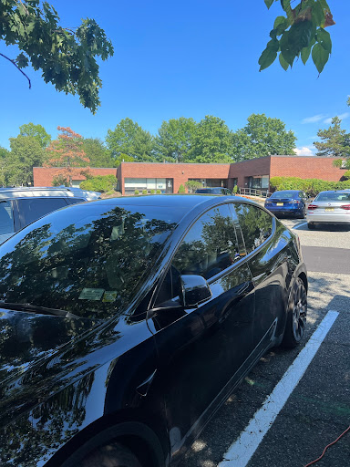 Dreamz Auto Spa & Tinting in Spring Valley
