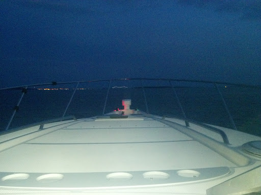 Golf Course «Potowomut Golf Club Inc», reviews and photos, 439 Ives Rd, East Greenwich, RI 02818, USA