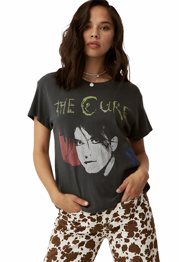 Vintage Clothing Store «Thirteen Vintage», reviews and photos, 115 S Main St, New Hope, PA 18938, USA