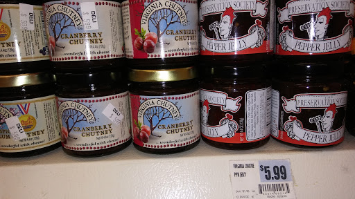 Supermarket «Food Pyramid», reviews and photos, 2501 SE Washington Blvd, Bartlesville, OK 74006, USA