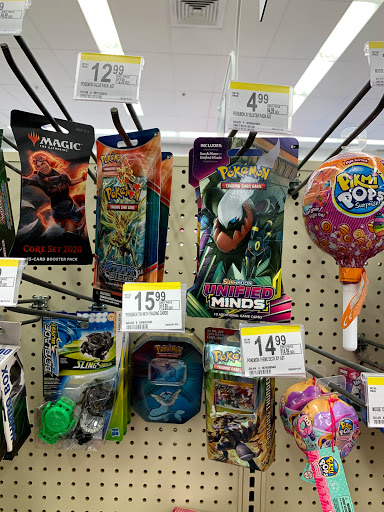 Drug Store «Walgreens», reviews and photos, 331 N Sepulveda Blvd, El Segundo, CA 90245, USA