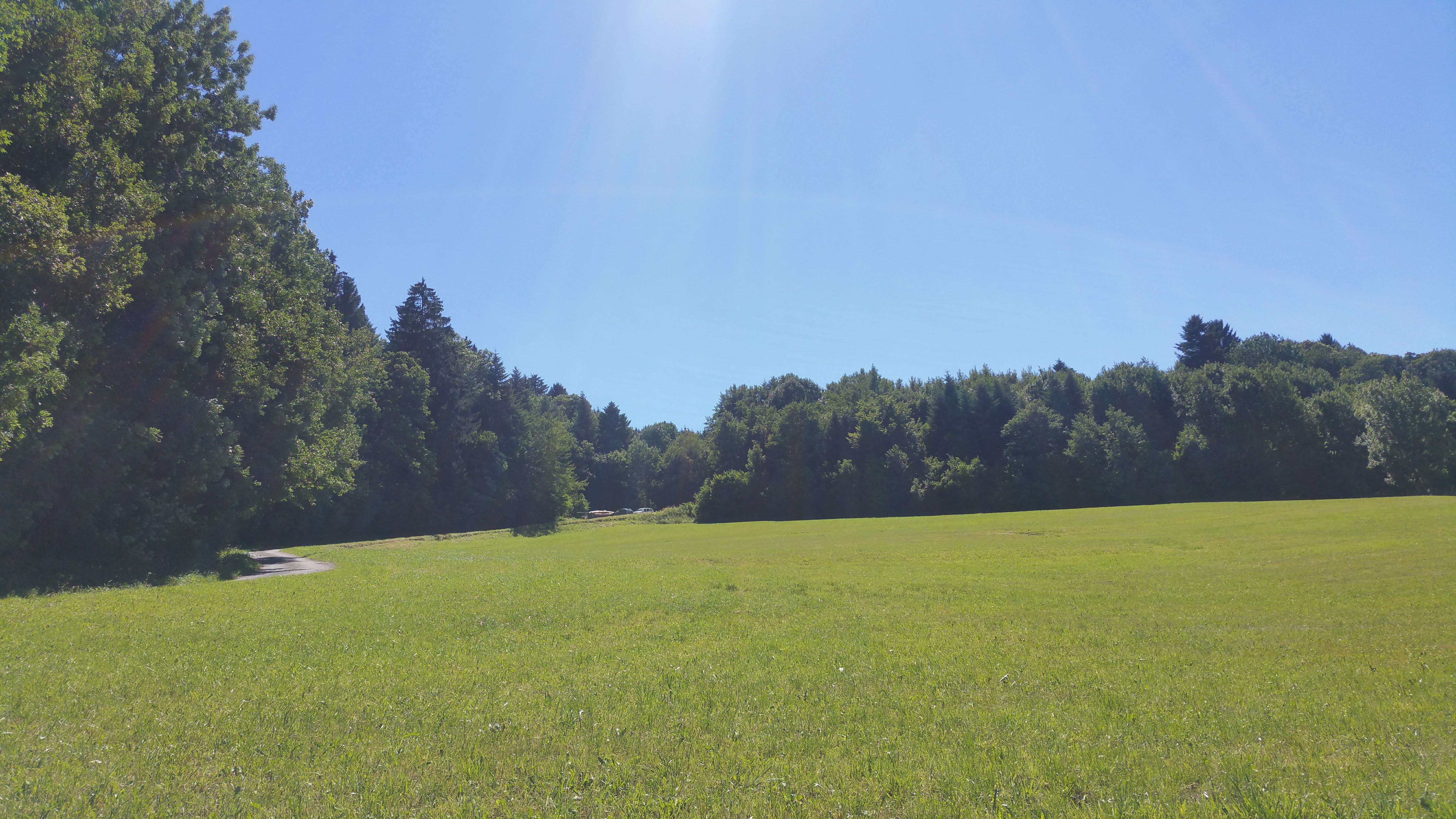 Photo n° 4 de l'avis de Alexandre.o fait le 17/07/2017 à 12:04