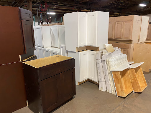 Hardware Store «Building Materials Outlet, Inc.», reviews and photos, 2902 E Elwood St, Phoenix, AZ 85040, USA