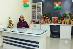 Dr.Pawar Homeopathic & Mental Health Clinic image