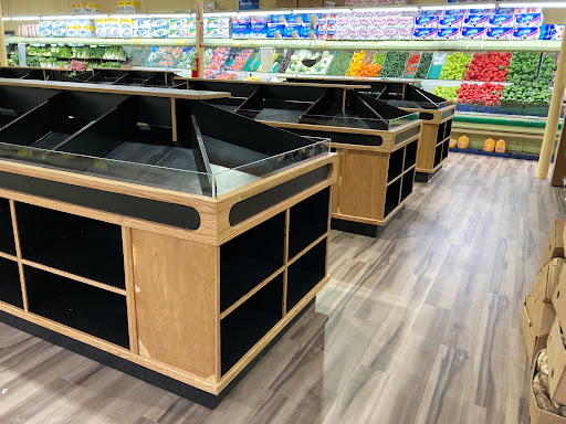 Grocery Store «Universal Meat Supermarket», reviews and photos, 2325 Elizabeth Ave, Rahway, NJ 07065, USA