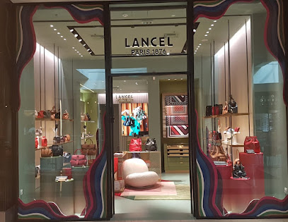 Lancel Boutique Athens