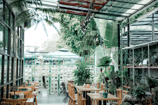 Top 20 quán cafe cho trẻ em Huyện Vĩnh Bảo Hải Phòng 2022