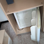 Photo n°10 de l'avis de Luca.e fait le 14/08/2021 à 07:08 sur le  Hotel Mazzini à Jesolo