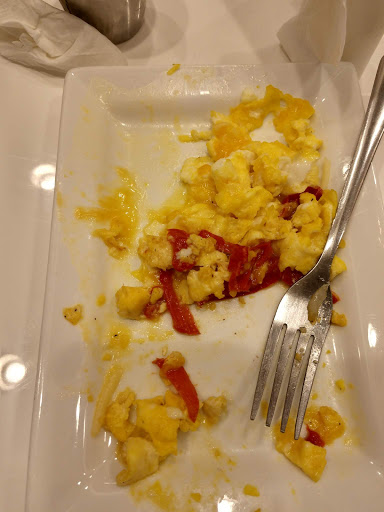 Bakery «Sugar Bliss Cake Boutique», reviews and photos, 115 N Wabash Ave, Chicago, IL 60602, USA