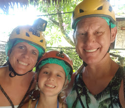 Jungle Xtrem Adventure And Zipline Park photo