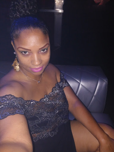 Night Club «SWAY Nightclub», reviews and photos, 111 SW 2nd Ave, Fort Lauderdale, FL 33301, USA