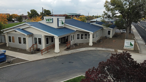 Hometown Animal Clinic image