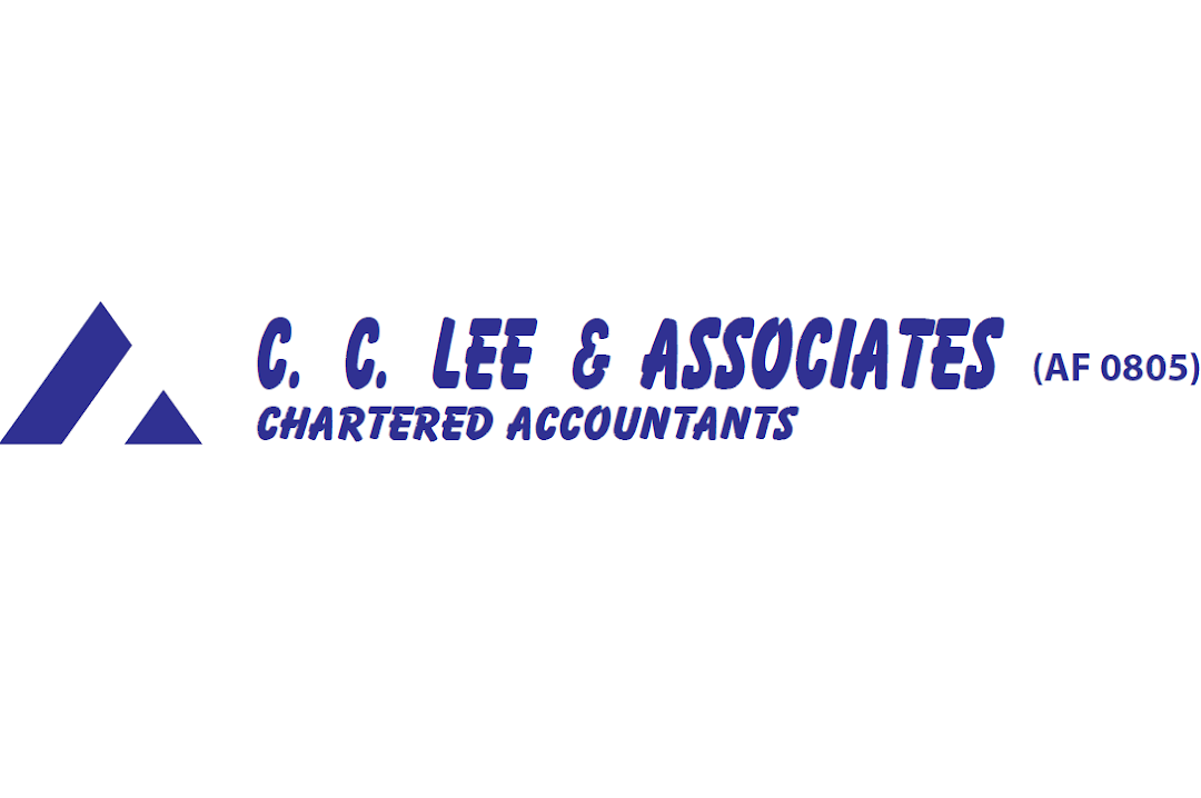 C.C.Lee & Associates