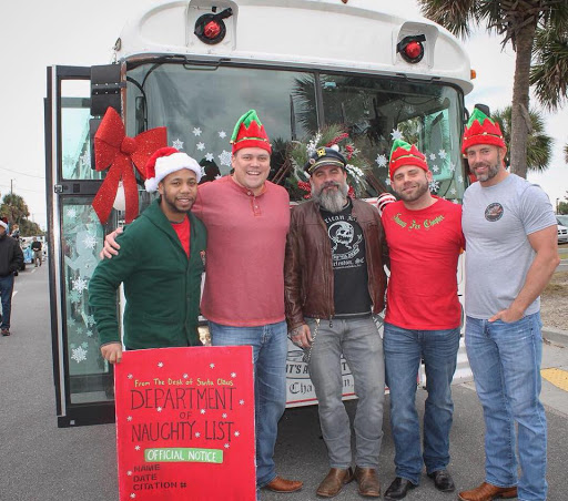 General Practice Attorney «David Aylor Law Offices», reviews and photos