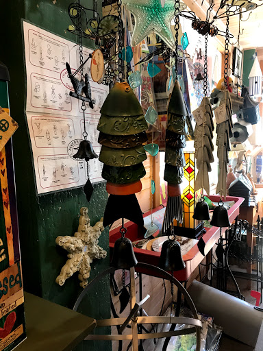 Gift Shop «FP Kolbe», reviews and photos, 6 River Rd, Pipersville, PA 18947, USA