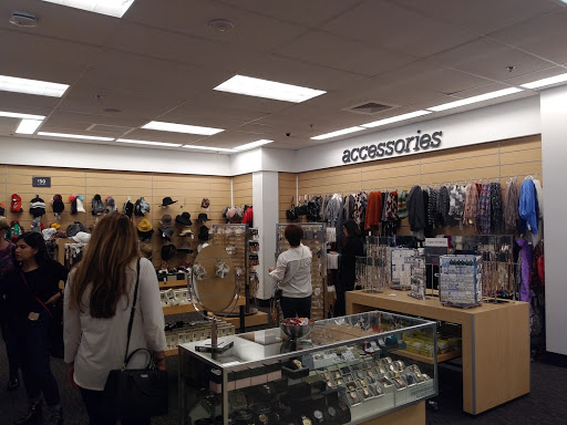 Department Store «Nordstrom Rack Alamo Quarry», reviews and photos, 255 E Basse Rd, San Antonio, TX 78209, USA