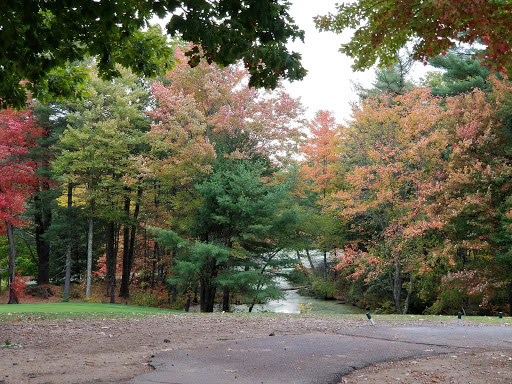Golf Club «Overlook Golf Club», reviews and photos, 5 Overlook Dr, Hollis, NH 03049, USA