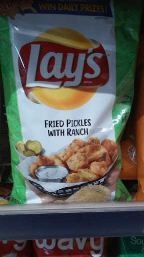 Discount Store «Dollar General», reviews and photos, 570 S Commerce Ave, Le Center, MN 56057, USA