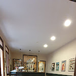 Photo n°1 de l'avis de Cathy.z fait le 30/03/2023 à 15:47 sur le  Hotel Europa à Ferrara