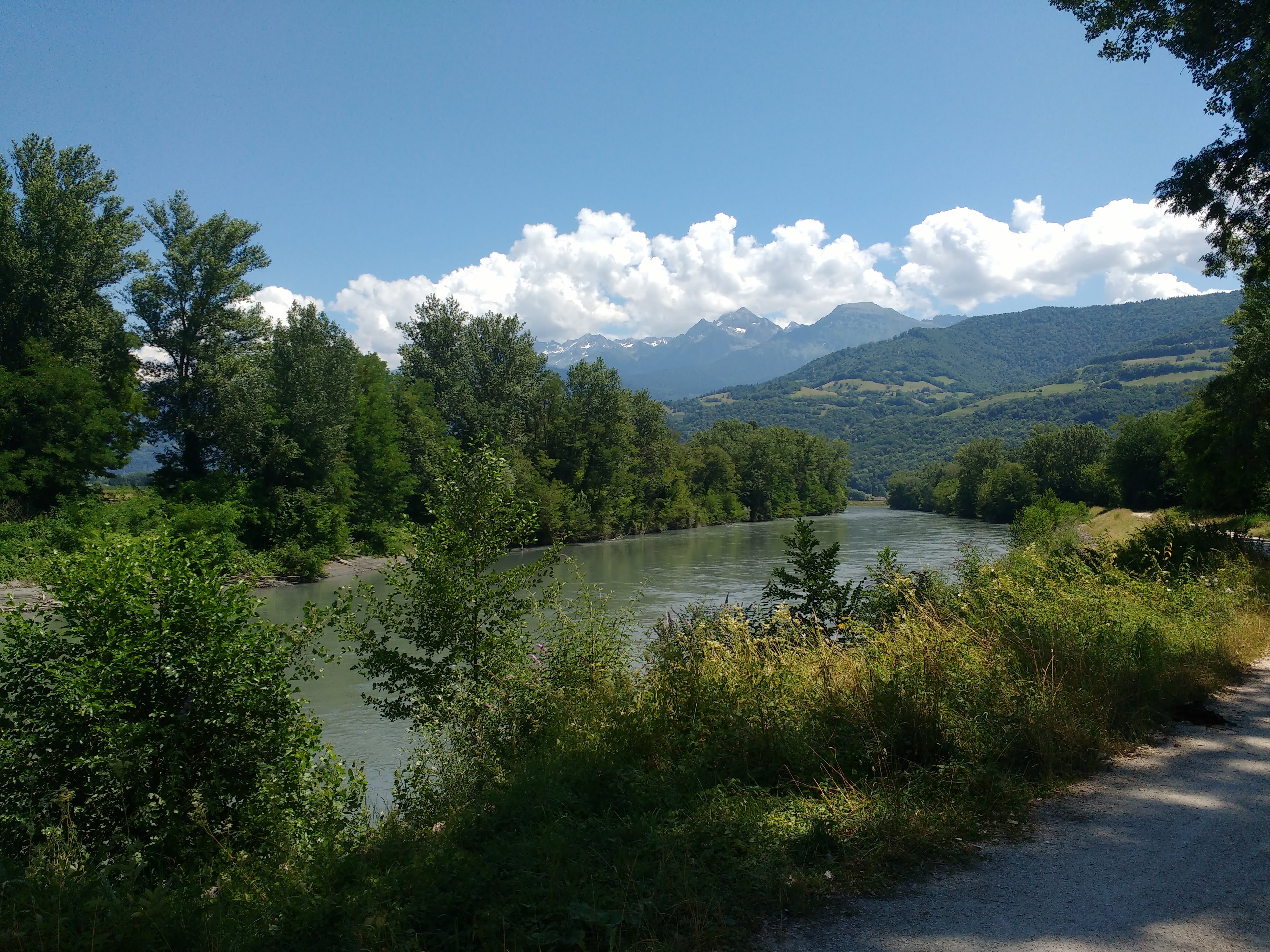 Photo n° 2 de l'avis de Alix.e fait le 16/07/2018 à 05:24