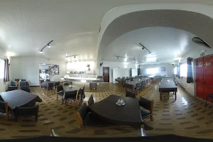Restaurante e Lanchonete Skinão image