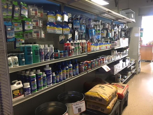 Pet Store «The Pet Shop», reviews and photos, 2235 S Power Rd #107, Mesa, AZ 85209, USA