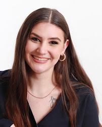 Wise Birth Choices Doula Services - Photo 7 - Car repair in Somerville, NJ, Trenton