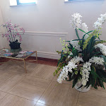 Photo n°7 de l'avis de francesca.c fait le 29/09/2019 à 14:43 sur le  Hotel Pioppeto - Saronno (VA) à Saronno