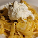 Photo n°4 de l'avis de Andrew. fait le 28/08/2022 à 19:40 sur le  Art Nouveau à Nardò