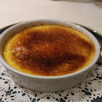 Photo n°1 de l'avis de Carlo.g fait le 06/01/2024 à 01:00 sur le  Ristorante Sartago à Ferrandina