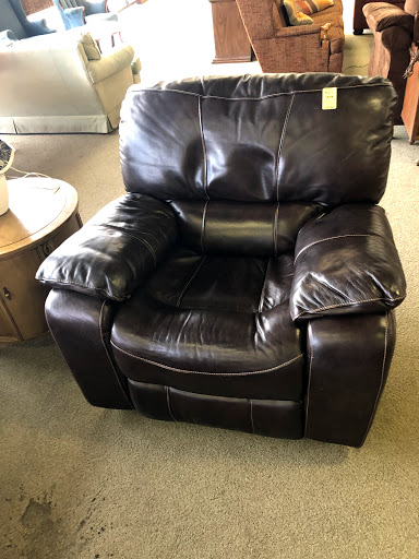 Thrift Store «Salvation Army Thrift Store», reviews and photos, 5042 S Padre Island Dr, Corpus Christi, TX 78411, USA