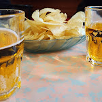 Photo n°2 de l'avis de Paolo.a fait le 30/10/2021 à 13:02 sur le  Vecchio Pita à Cassano d'Adda