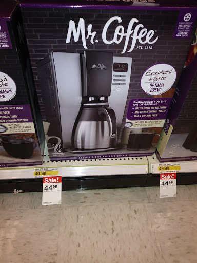 Shopping Mall «The Shoppes at Park Place», reviews and photos, 7400 US Hwy 19 N, Pinellas Park, FL 33781, USA