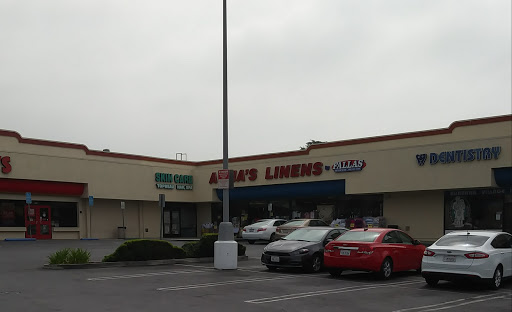 Discount Store «Fallas Discount Stores», reviews and photos, 928 N San Fernando Blvd, Burbank, CA 91504, USA