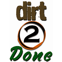 dirt2Done - Design and Construction - Photo 6 - Car repair in , Huntsville