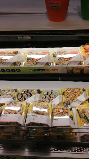 Grocery Store «Highland Park Market», reviews and photos, 68 Bridge St, Suffield, CT 06078, USA