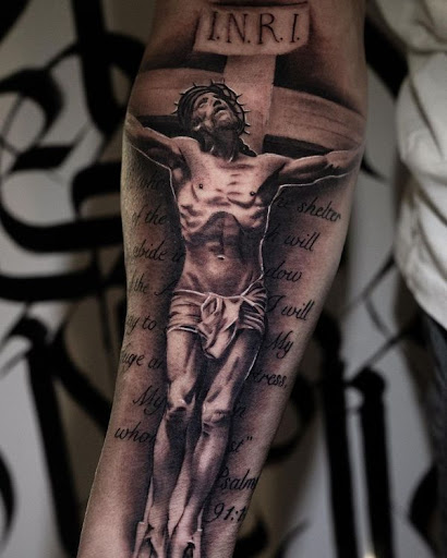 Explore tattoo ideas in memory of mom, creative tattoo ideas in Stanton, available at Skin Design Tattoo Orange County