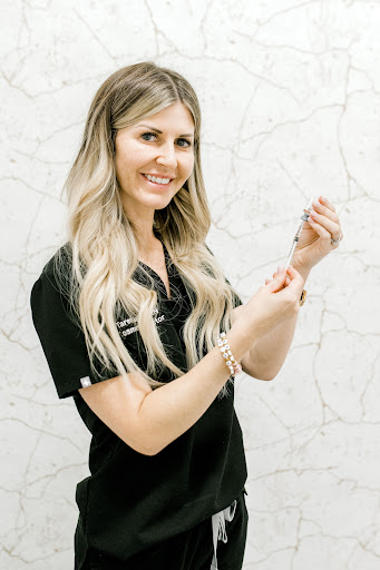 Explore sickle cell tattoo ideas, creative tattoo ideas in Owensboro, available at The Skin Lab