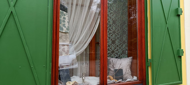 Comentarii opinii despre Textil Boutique