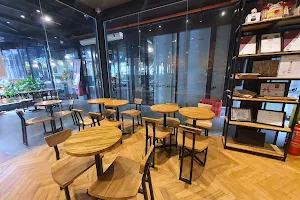 Coffea Coffee Prima Avenue Cyberjaya image