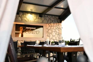 Restaurant Botinero image