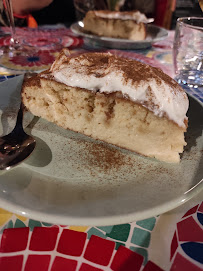 Plats et boissons du Restaurant latino-américain Guayoyo à Toulouse - n°14