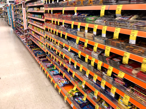 Drug Store «Walgreens», reviews and photos, 8571 Watson Rd, Webster Groves, MO 63119, USA