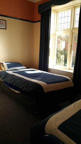 Reviews of Ramblers' Rest Backpacker Hostel in Ashburton - Hotel
