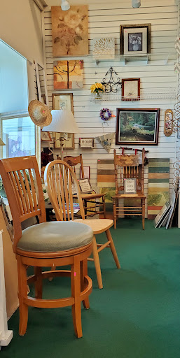 Thrift Store «Life Center Thriftshop», reviews and photos, 6331 6th Ave, Tacoma, WA 98406, USA