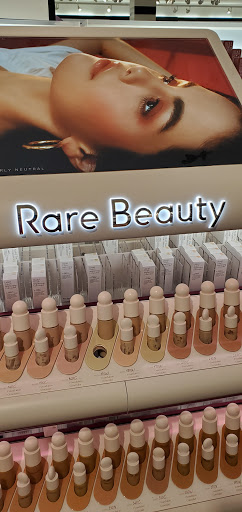 Cosmetics Store «SEPHORA», reviews and photos, 7700 W Arrowhead Towne Center #1199, Glendale, AZ 85308, USA