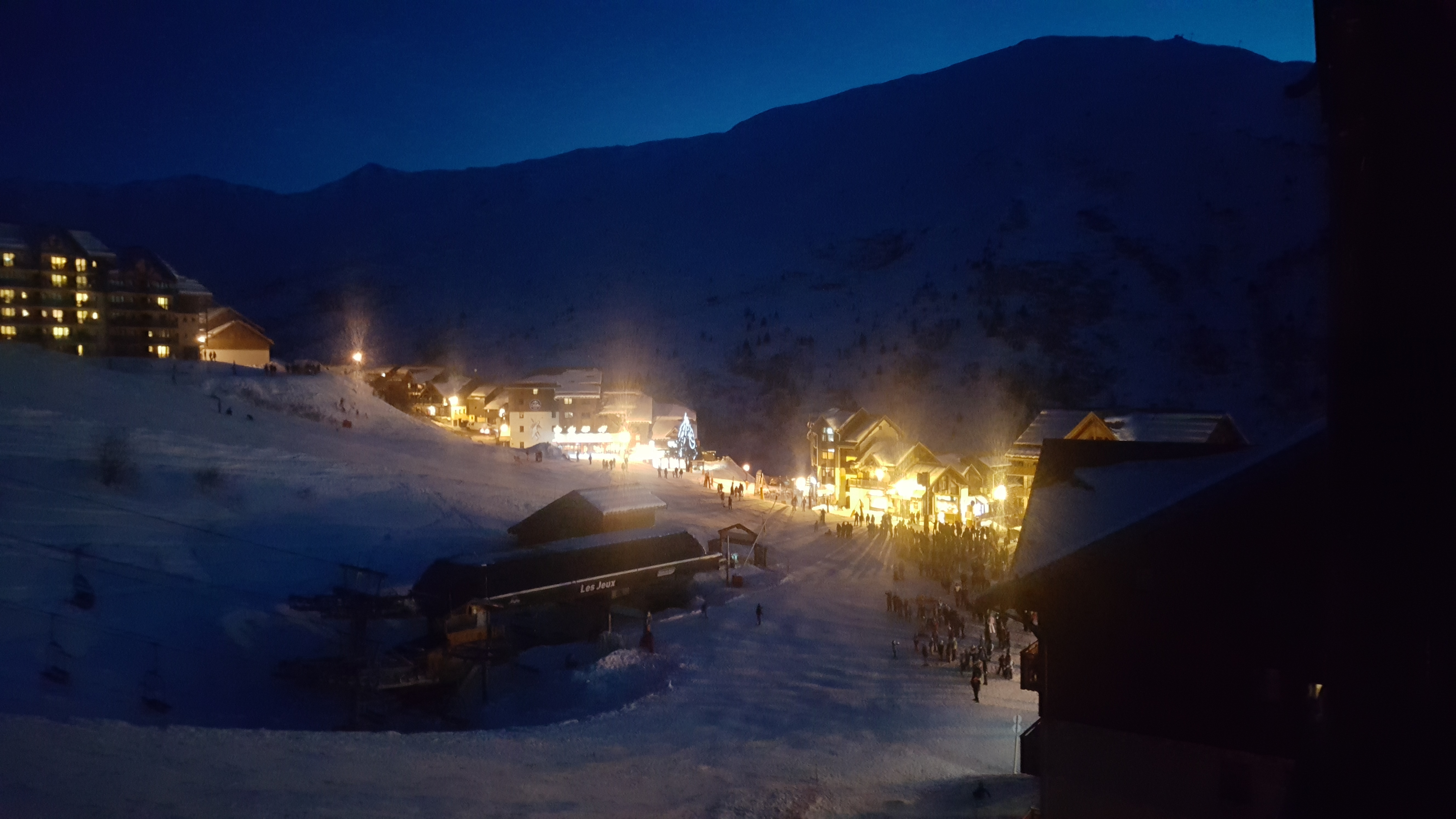 Photo n° 2 de l'avis de Walter.a fait le 04/03/2017 à 06:14